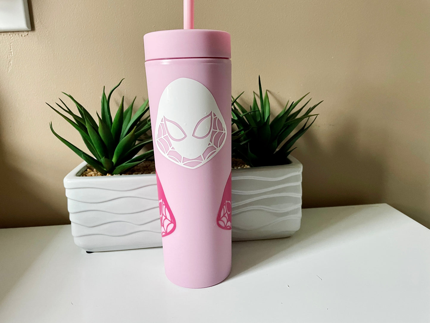 Gwen Cup