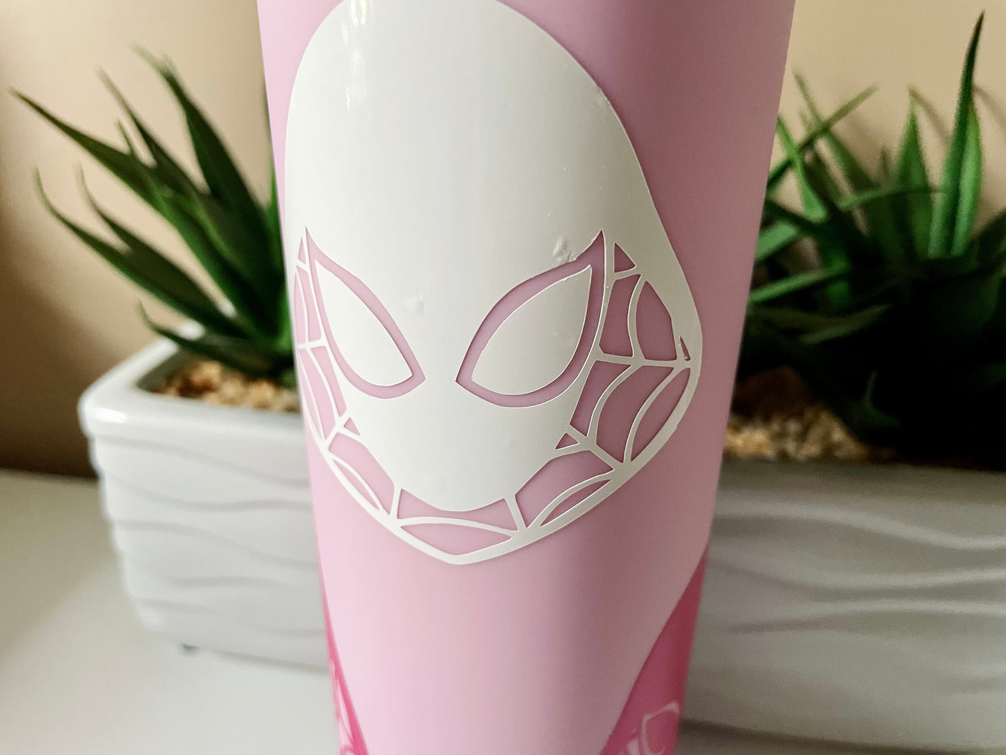 Gwen Cup