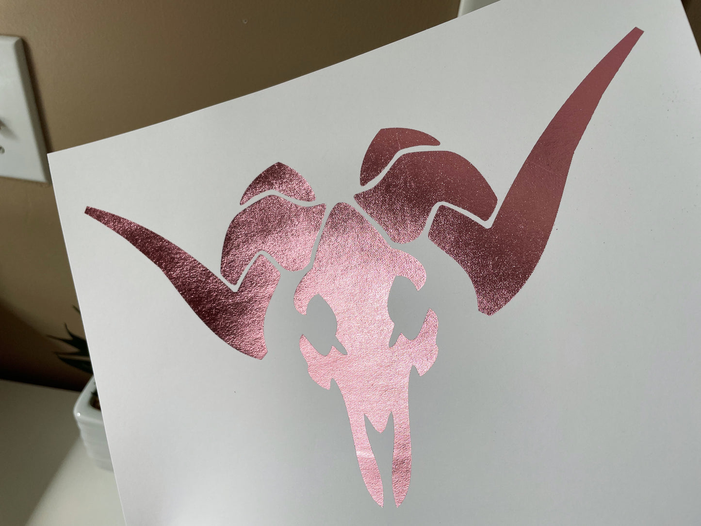 Rebecca Prints
