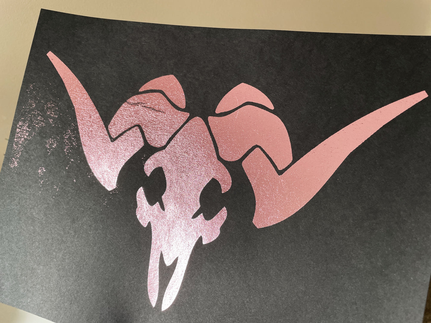Rebecca Prints