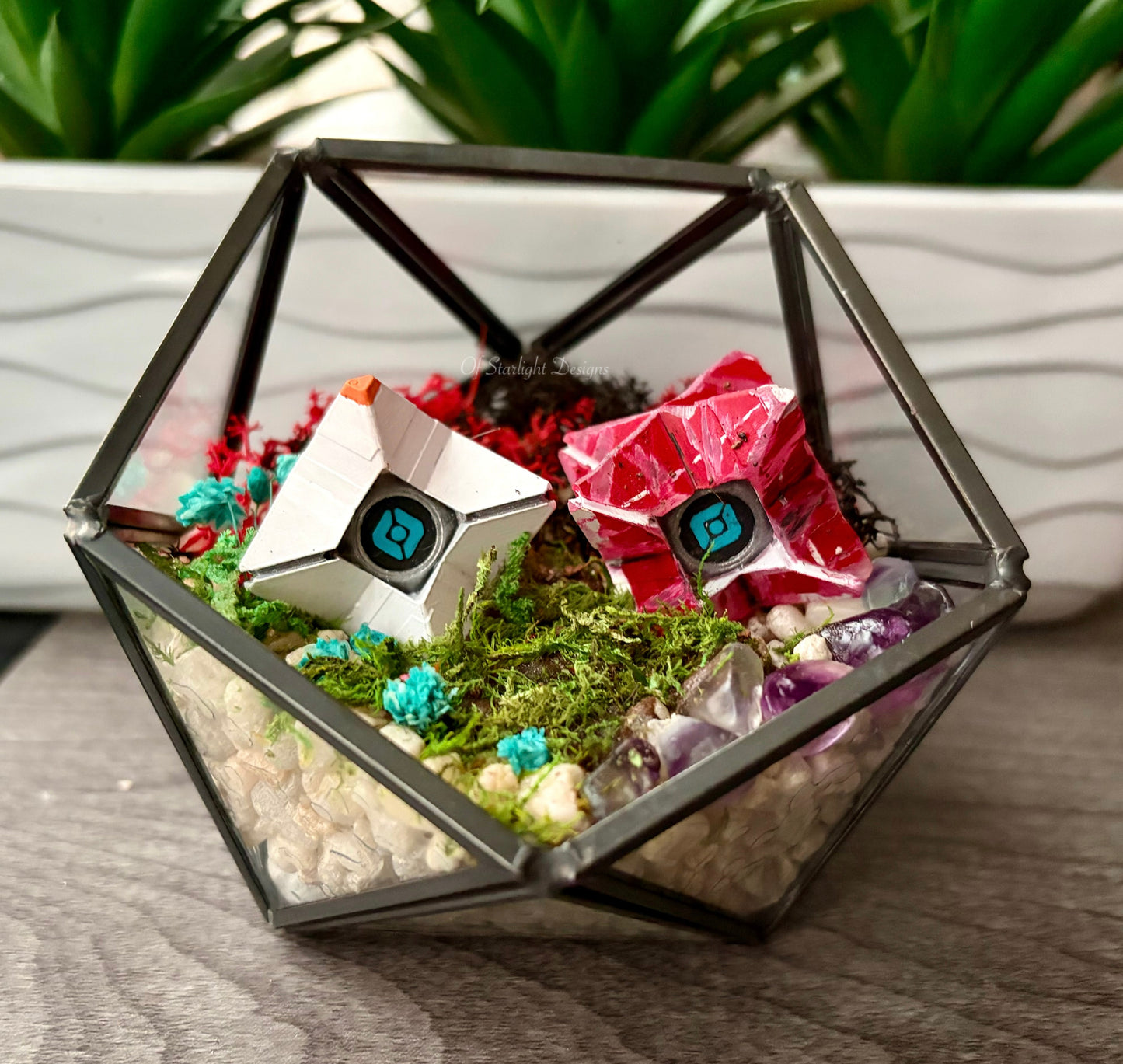 Katelyn Commission 2