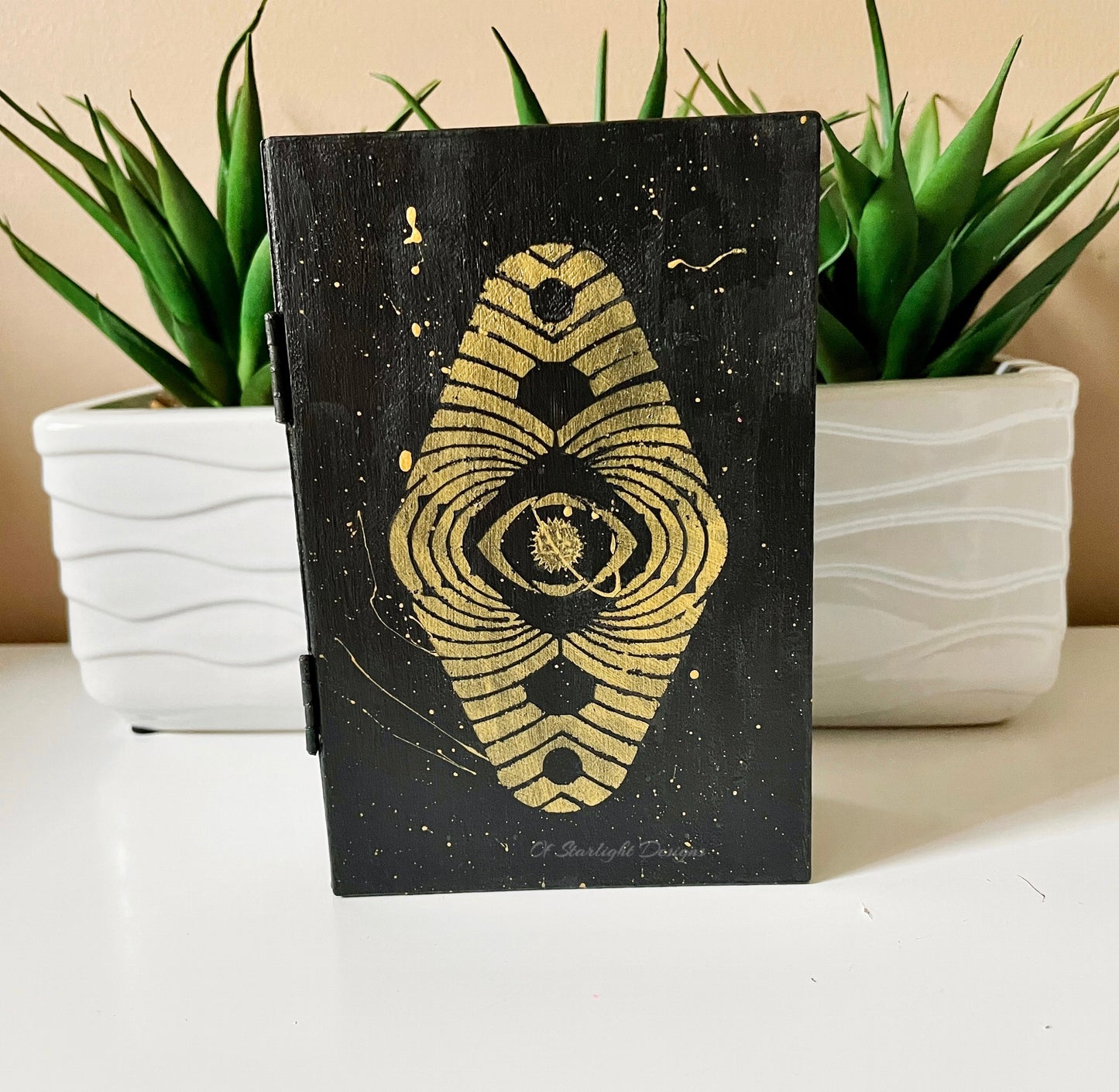 Lore Book - Trials