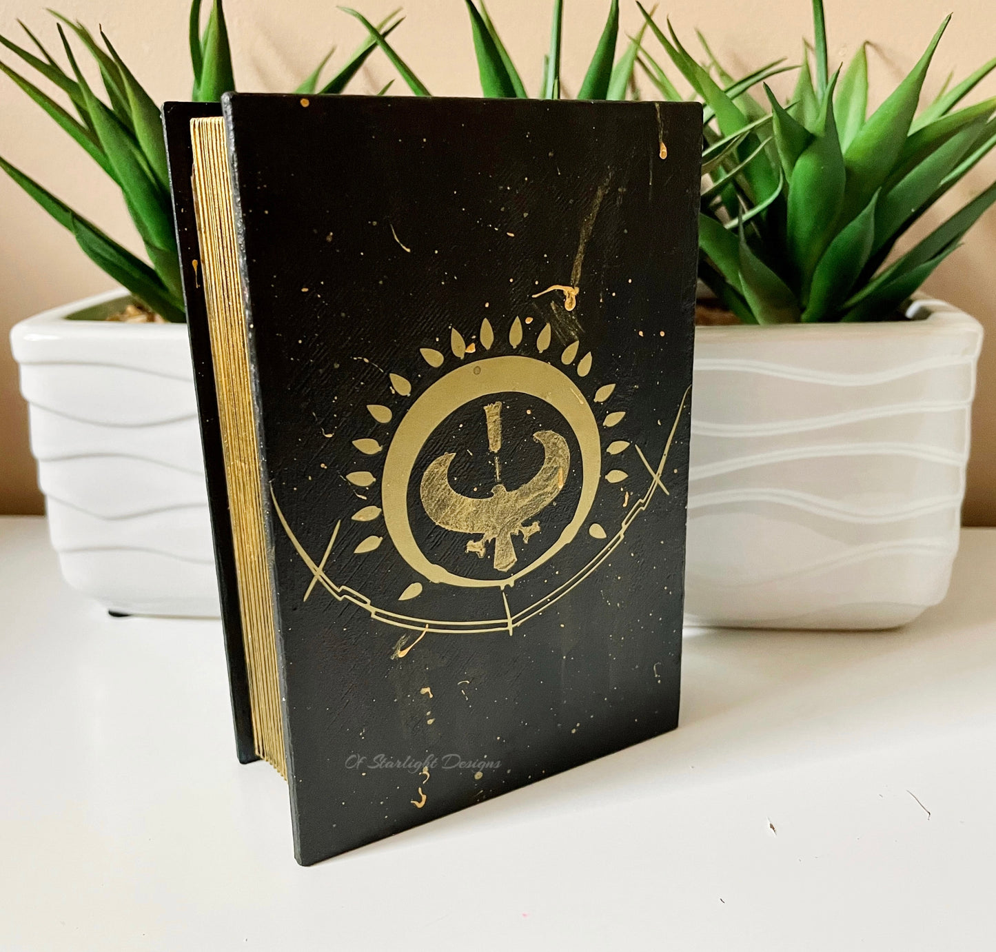 Lore Book - Trials