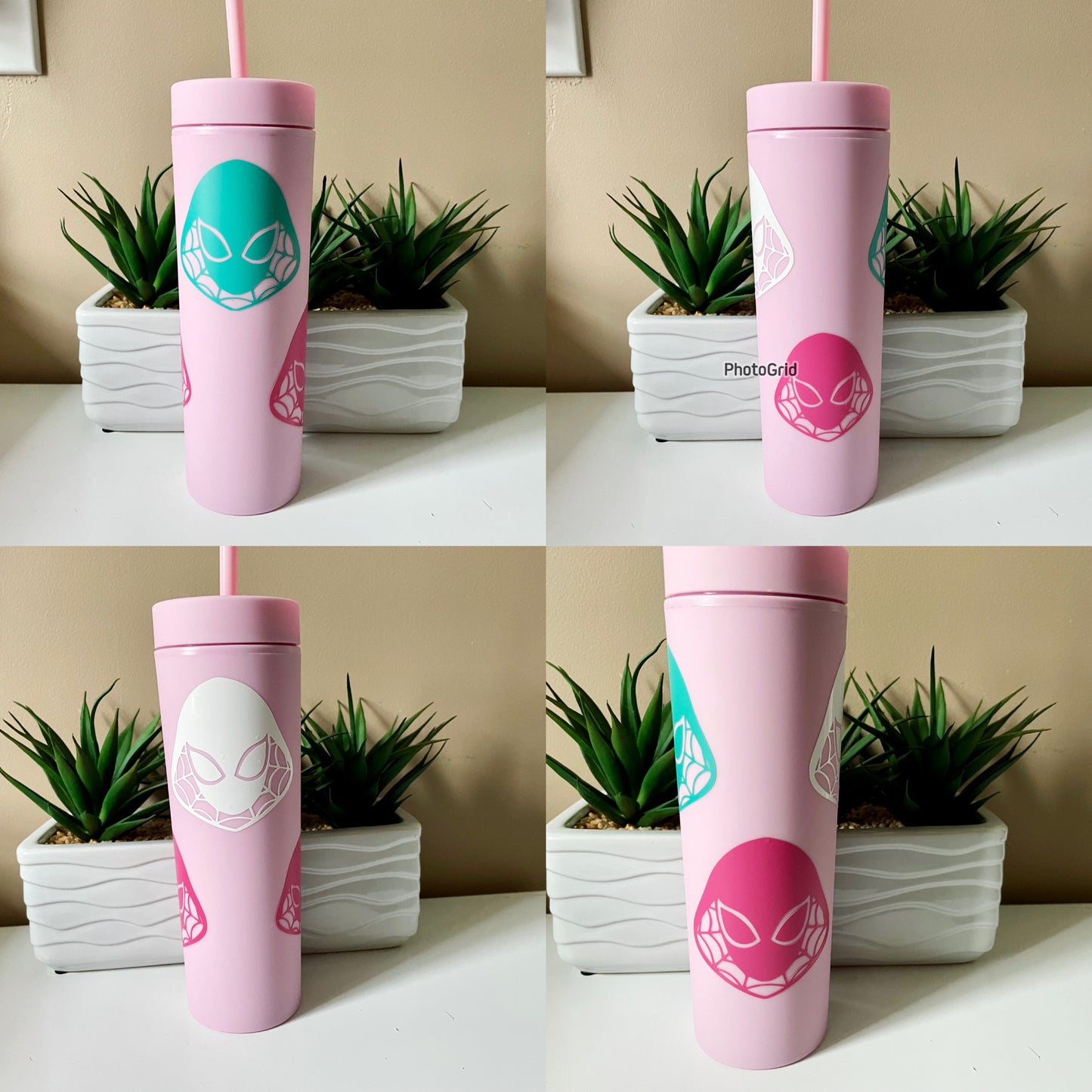 Gwen Cup