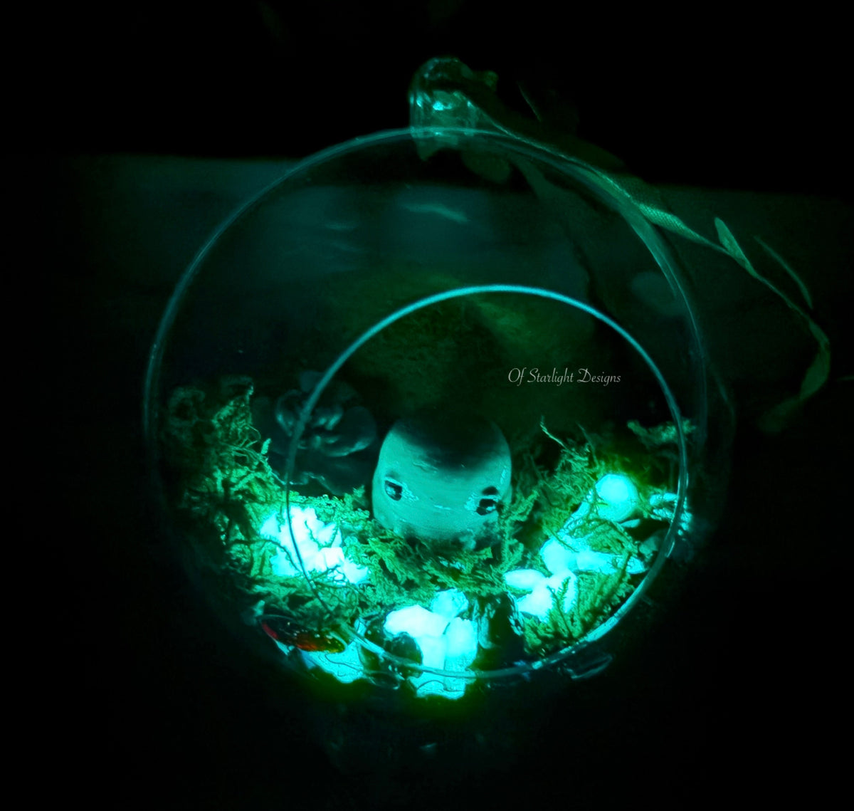 Byte Orb