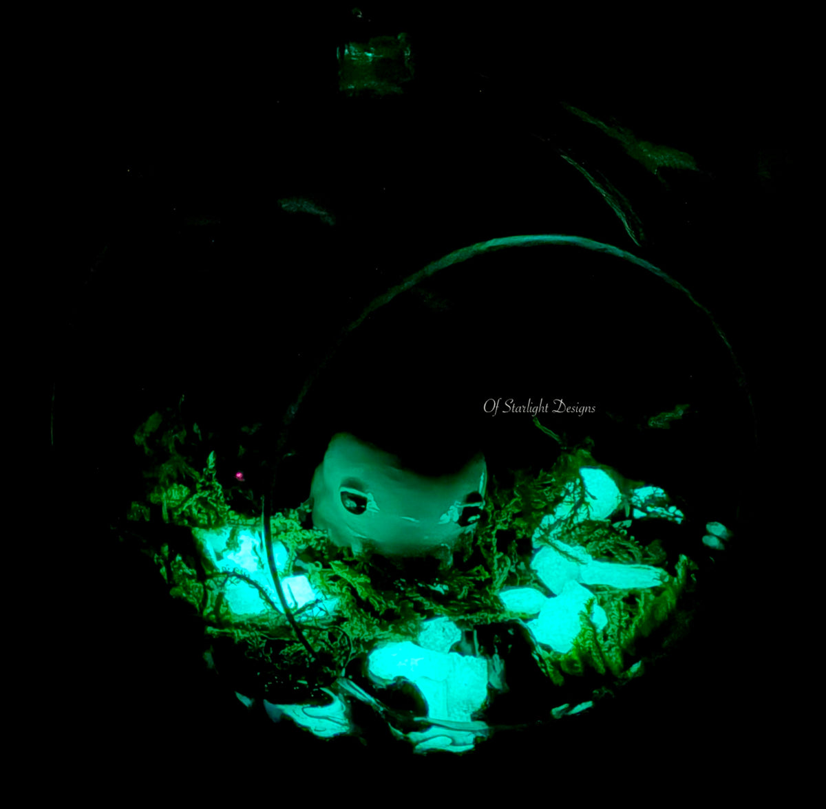 Byte Orb