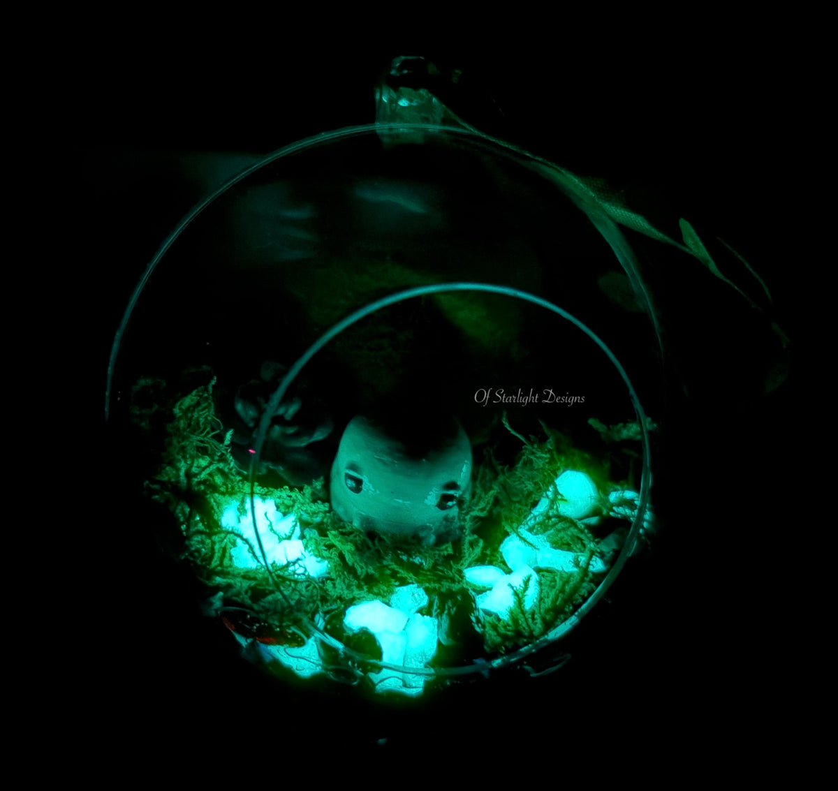 Byte Orb