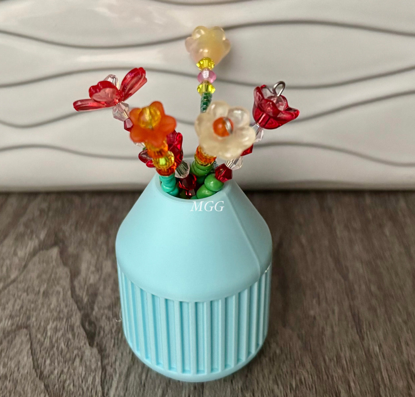 Mini Vases