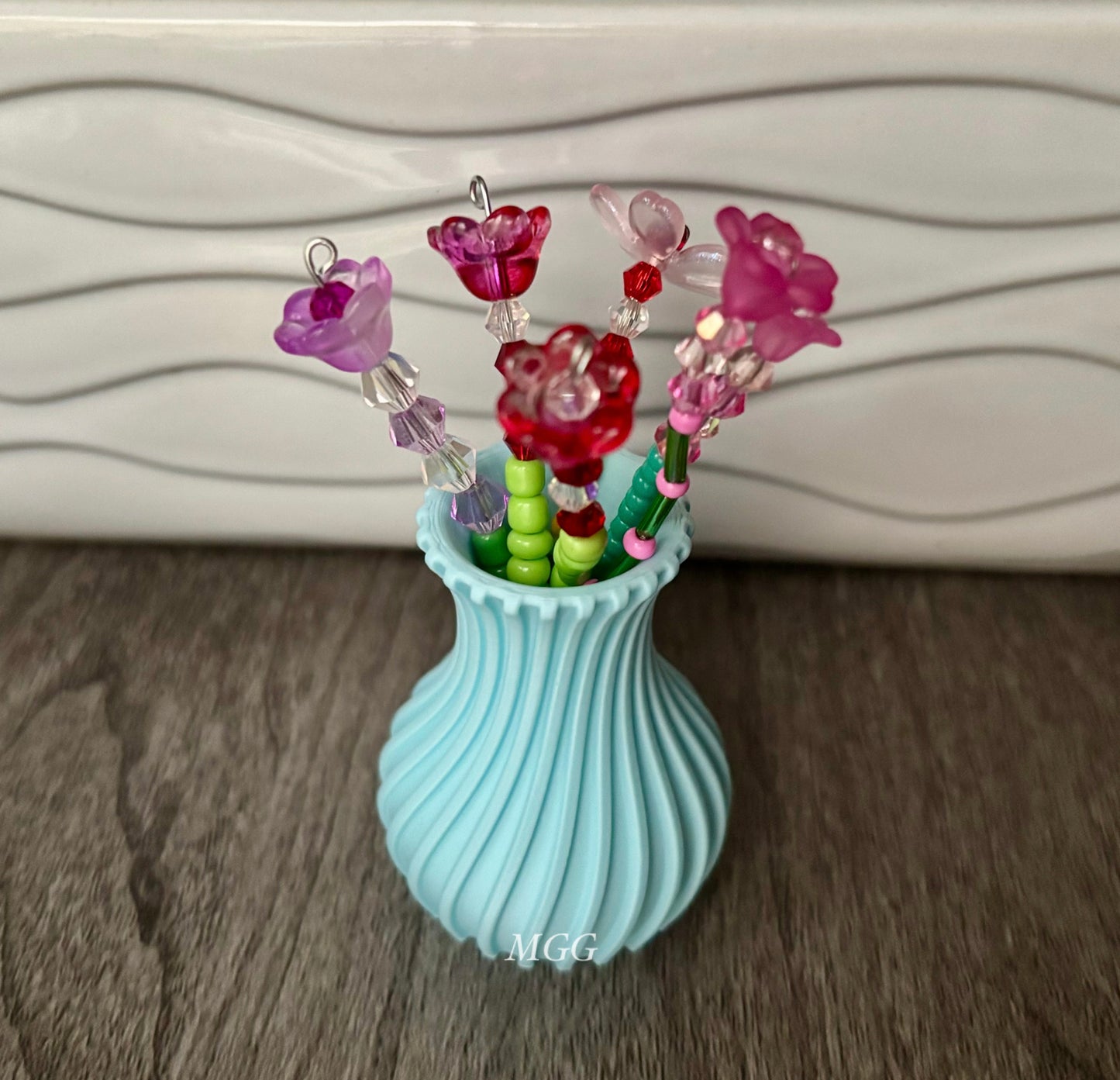 Mini Vases