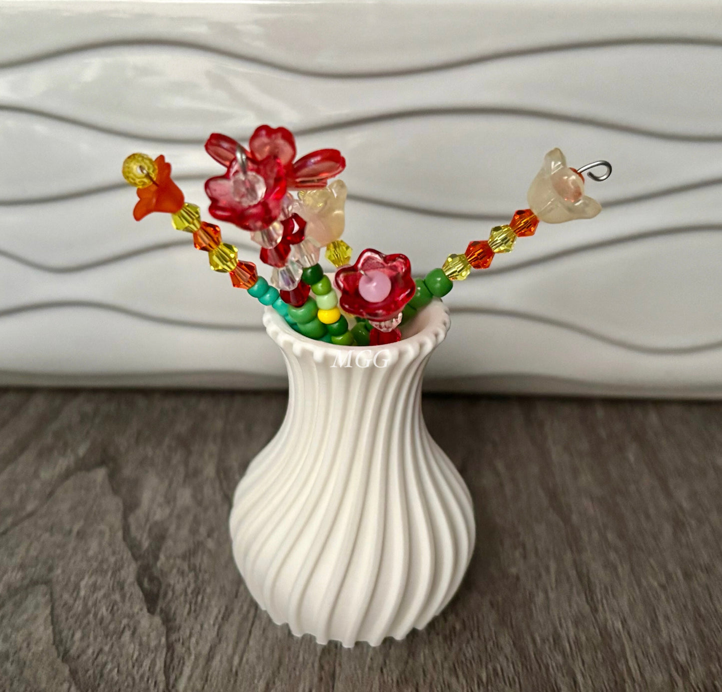 Mini Vases