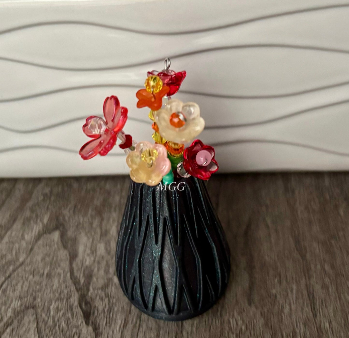 Mini Vases