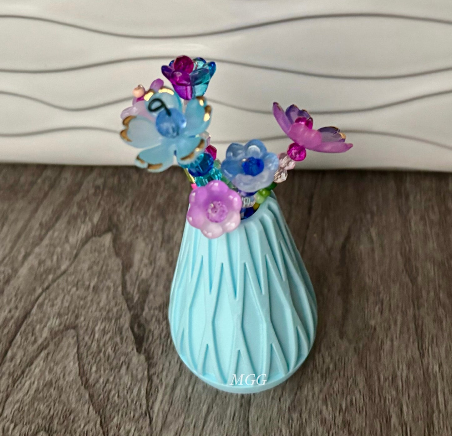 Mini Vases