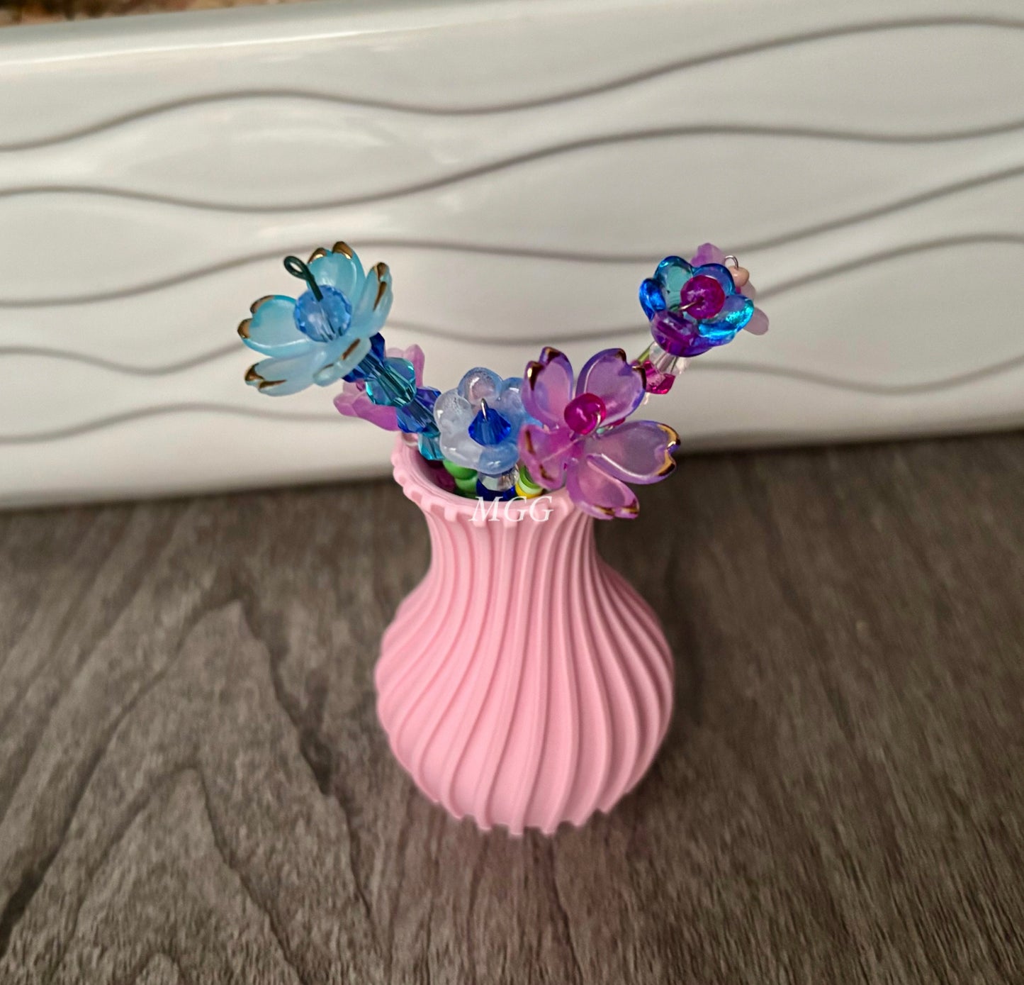Mini Vases