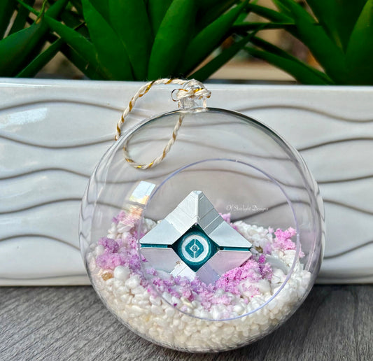 Eternity Little Light Orb