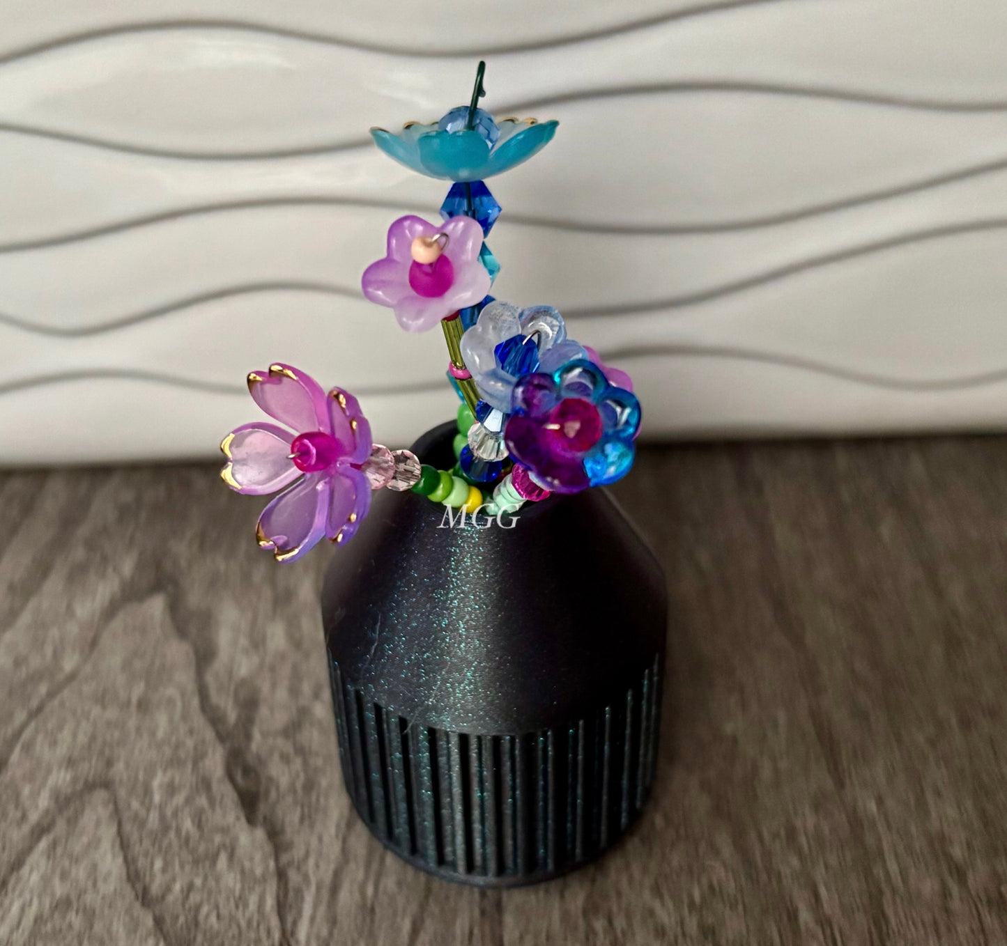 Mini Vases