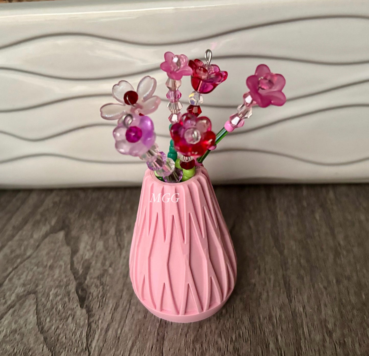 Mini Vases