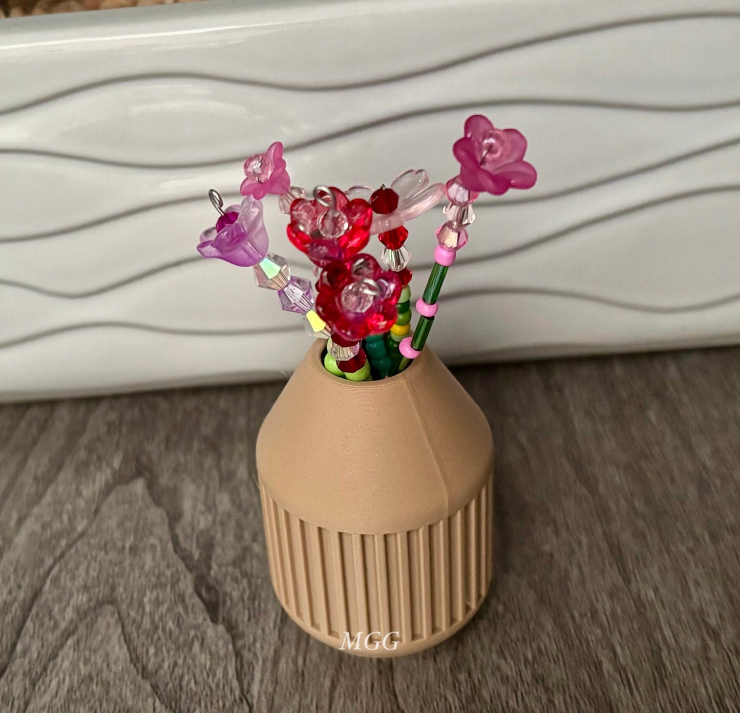 Mini Vases