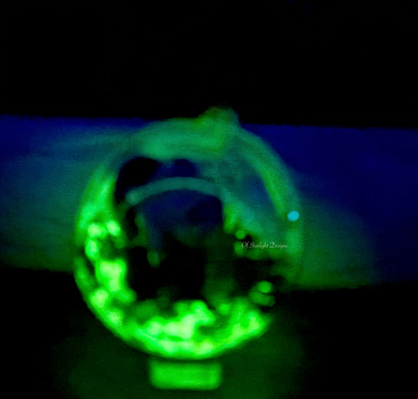 BB Orb